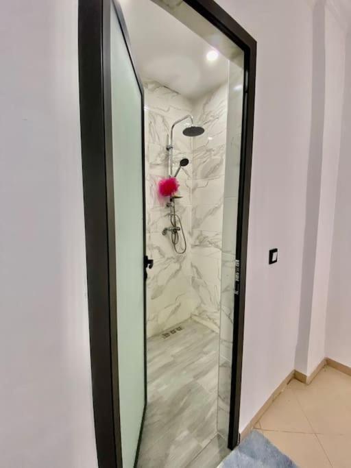 Appartement Coquette 7 Min *