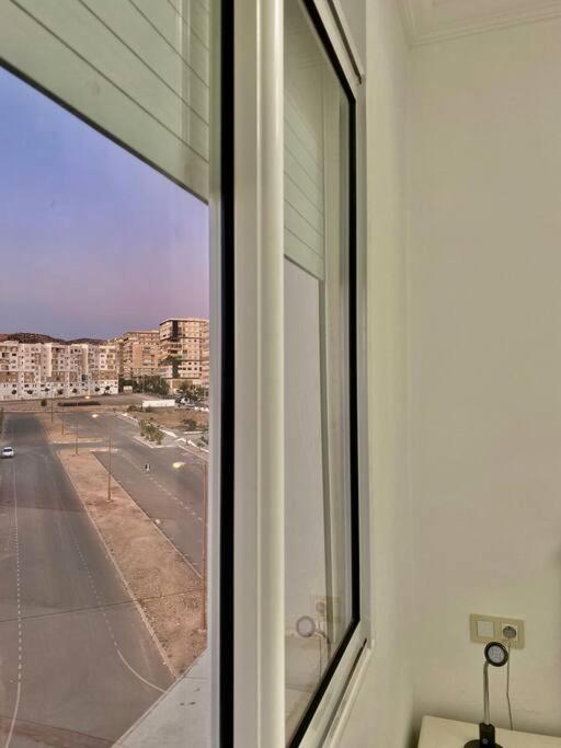 Appartement Coquette 7 Min *