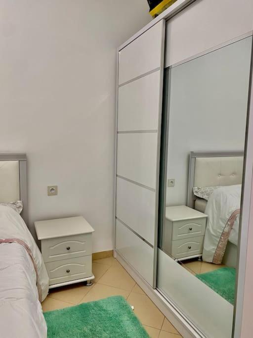 Coquette 7 Min Appartement *