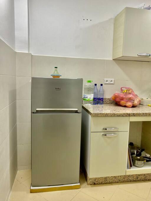 Coquette 7 Min Appartement *
