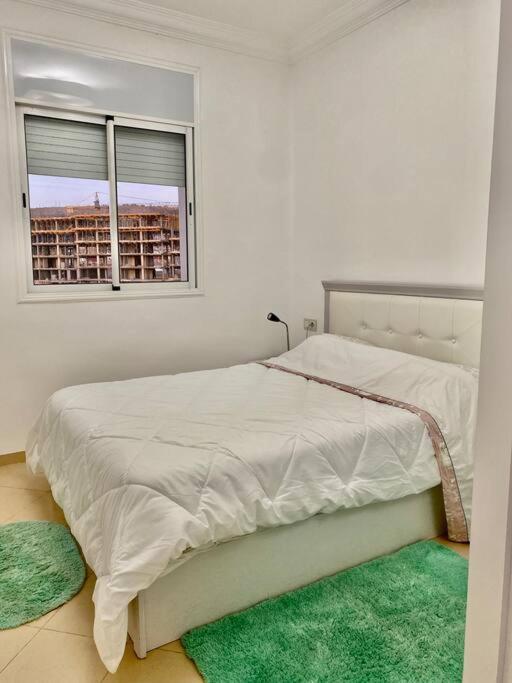 Appartement Coquette 7 Min *