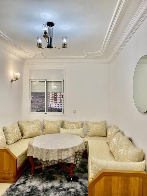 Apartment Coquette 7 Min *